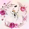 cosmatic_2