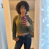 ilona_nd