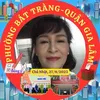dung.nguyen2566
