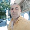 talatmuslu67