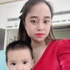 phanlap9583