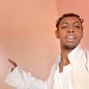 user8723121039176
