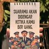 youravetasiah
