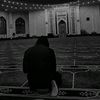 kanatuly_i_48