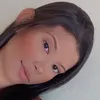 heloysa.pereira.o