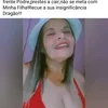 katia.ferreira294