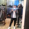 user949932928