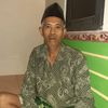 mbahmet92