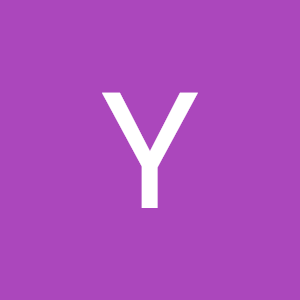 yiphungyee