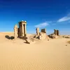 dunesruins