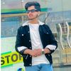 zain.khan7930