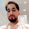 shakeelgujjaruk
