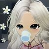 ciizyuu