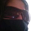 elizabeth.nava471