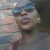 anelisa.stemele