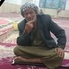 user5157814336777