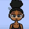chizara.xoxo