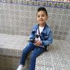 adel52079