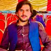 usman.afridi511