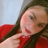 juli.rodriguez19