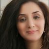 minare.abdullayeva