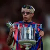 vilela_jr