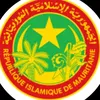 ahmed.am53
