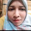 encum123nizar