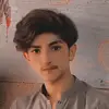 ziddi.larka524