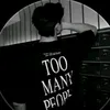 45_520