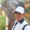 user76240537073994