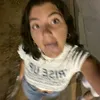 macarenacasadoo_