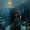 evil_angel082