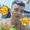 nguyenbonny2k