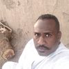 user1443611334011