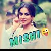 mishi4364