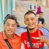 khaled6tr
