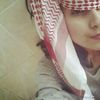 المتوسطه الخامسه بيشه