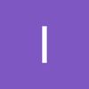luis.theran4