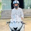 mhhasan222