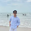 Huy Mỳ Cay 35K Vsip 2