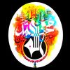 munee453