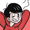 papumatsu