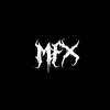 mfx_777_7