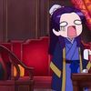 bananas_11_14