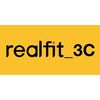 realfit3cstore