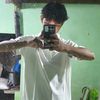fovboy06