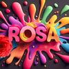 rosa.diaz.1