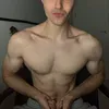 baumesx