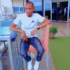user6719587030667